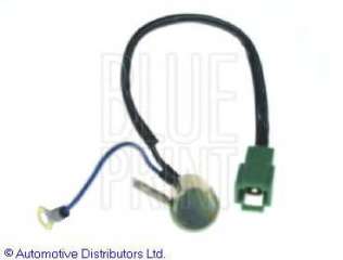 Kondensator układu zapłonowego BLUE PRINT ADT31419