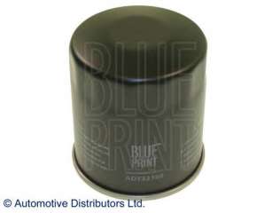 Filtr oleju BLUE PRINT ADT32108
