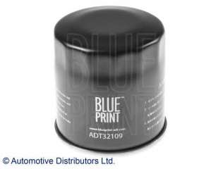 Filtr oleju BLUE PRINT ADT32109