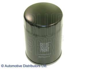 Filtr oleju BLUE PRINT ADT32111