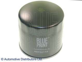 Filtr oleju BLUE PRINT ADT32115
