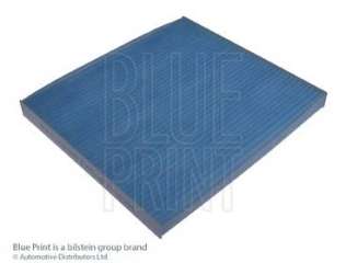 Filtr kabiny BLUE PRINT ADT32508