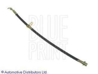 Przewód hamulcowy elastyczny BLUE PRINT ADT353113