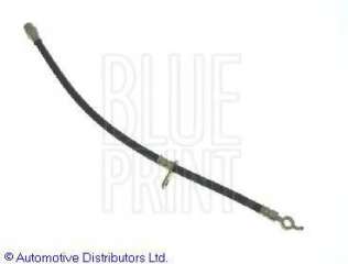 Przewód hamulcowy elastyczny BLUE PRINT ADT353115