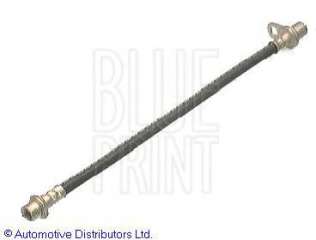 Przewód hamulcowy elastyczny BLUE PRINT ADT353120