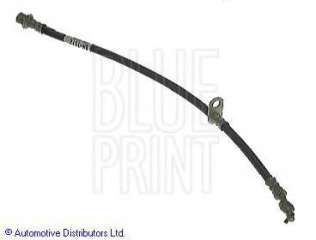 Przewód hamulcowy elastyczny BLUE PRINT ADT353121