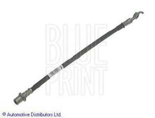 Przewód hamulcowy elastyczny BLUE PRINT ADT353129