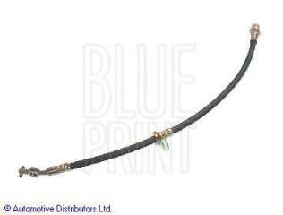 Przewód hamulcowy elastyczny BLUE PRINT ADT353142