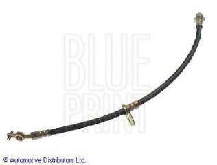 Przewód hamulcowy elastyczny BLUE PRINT ADT353143