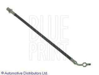 Przewód hamulcowy elastyczny BLUE PRINT ADT353157