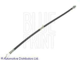 Przewód hamulcowy elastyczny BLUE PRINT ADT353165