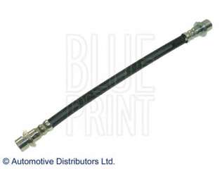 Przewód hamulcowy elastyczny BLUE PRINT ADT353169