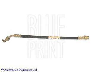 Przewód hamulcowy elastyczny BLUE PRINT ADT353171