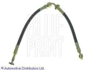 Przewód hamulcowy elastyczny BLUE PRINT ADT353180