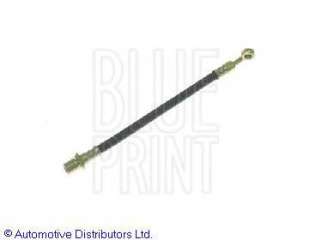 Przewód hamulcowy elastyczny BLUE PRINT ADT353187