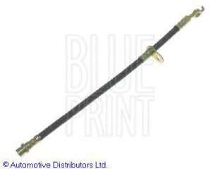 Przewód hamulcowy elastyczny BLUE PRINT ADT353190