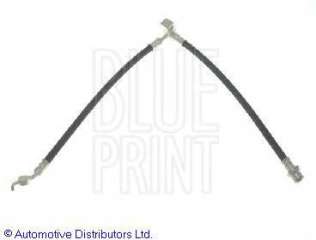 Przewód hamulcowy elastyczny BLUE PRINT ADT353205