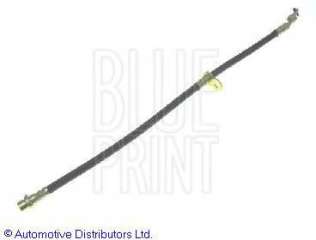 Przewód hamulcowy elastyczny BLUE PRINT ADT353222