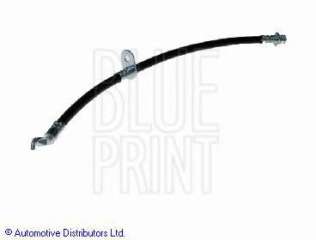 Przewód hamulcowy elastyczny BLUE PRINT ADT353255