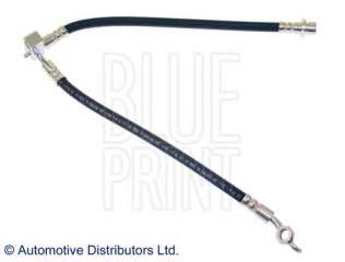 Przewód hamulcowy elastyczny BLUE PRINT ADT353281