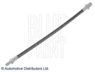 Przewód hamulcowy elastyczny BLUE PRINT ADT353318
