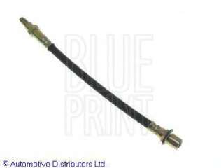Przewód hamulcowy elastyczny BLUE PRINT ADT35333