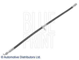 Przewód hamulcowy elastyczny BLUE PRINT ADT353330C