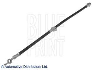 Przewód hamulcowy elastyczny BLUE PRINT ADT353335