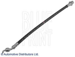 Przewód hamulcowy elastyczny BLUE PRINT ADT353339