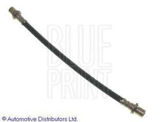 Przewód hamulcowy elastyczny BLUE PRINT ADT35334