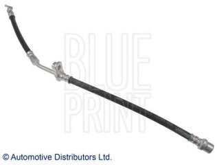 Przewód hamulcowy elastyczny BLUE PRINT ADT353341