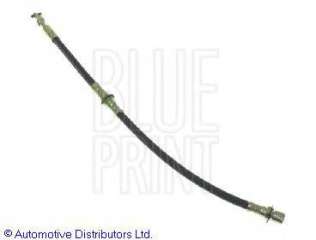 Przewód hamulcowy elastyczny BLUE PRINT ADT35335
