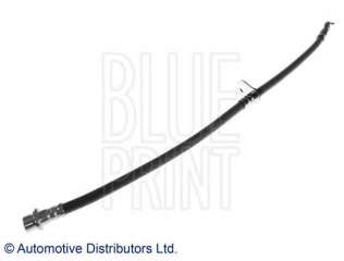 Przewód hamulcowy elastyczny BLUE PRINT ADT353354
