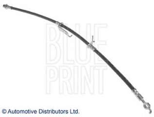 Przewód hamulcowy elastyczny BLUE PRINT ADT353365