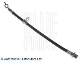 Przewód hamulcowy elastyczny BLUE PRINT ADT353370