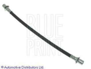 Przewód hamulcowy elastyczny BLUE PRINT ADT35338