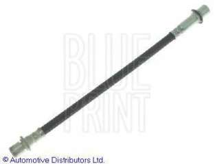 Przewód hamulcowy elastyczny BLUE PRINT ADT35339