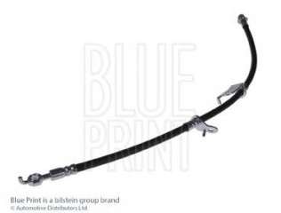 Przewód hamulcowy elastyczny BLUE PRINT ADT353391