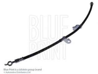 Przewód hamulcowy elastyczny BLUE PRINT ADT353392