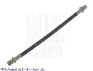 Przewód hamulcowy elastyczny BLUE PRINT ADT35344