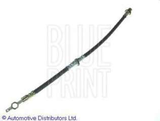 Przewód hamulcowy elastyczny BLUE PRINT ADT35353