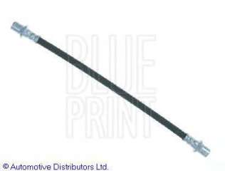 Przewód hamulcowy elastyczny BLUE PRINT ADT35354
