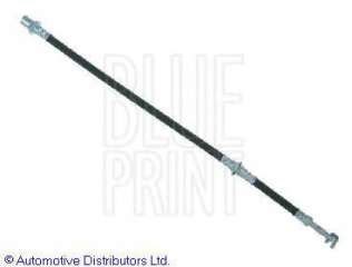 Przewód hamulcowy elastyczny BLUE PRINT ADT35360
