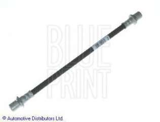 Przewód hamulcowy elastyczny BLUE PRINT ADT35361
