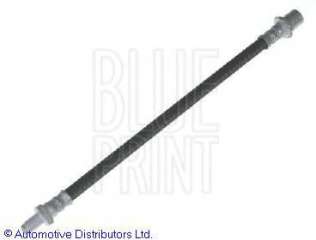 Przewód hamulcowy elastyczny BLUE PRINT ADT35369