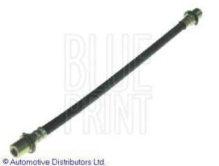 Przewód hamulcowy elastyczny BLUE PRINT ADT35387
