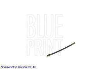 Przewód hamulcowy elastyczny BLUE PRINT ADT35397