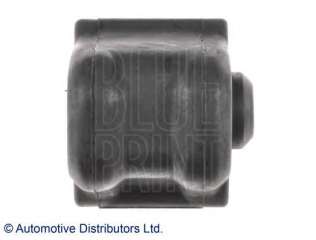 Guma drążka stabilizatora BLUE PRINT ADT380126