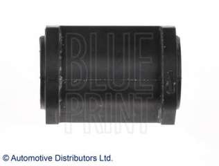 Guma drążka stabilizatora BLUE PRINT ADT380507