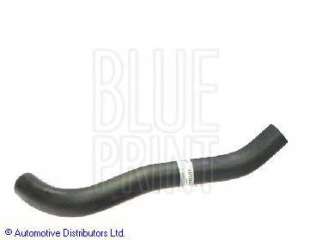 Wąż chłodnicy BLUE PRINT ADT39441